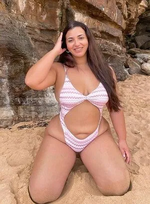 Tiana Sala OnlyFans Leaked Free Thumbnail Picture - #TxtZUkj4Yv