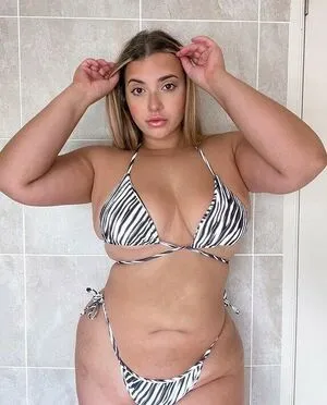 Tiana Sala OnlyFans Leaked Free Thumbnail Picture - #UcnSpgw2XR