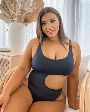 Tiana Sala OnlyFans Leaked Free Thumbnail Picture - #VaXOLlkq9Q