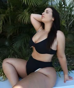 Tiana Sala OnlyFans Leaked Free Thumbnail Picture - #ZkGxJ5wCwi