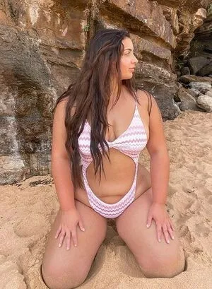 Tiana Sala OnlyFans Leaked Free Thumbnail Picture - #e1zcSGlKPZ