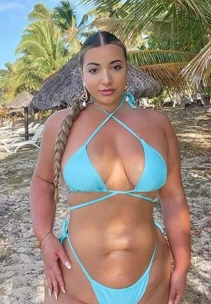 Tiana Sala OnlyFans Leaked Free Thumbnail Picture - #gef8jmBwcL