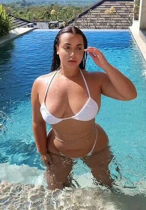 Tiana Sala OnlyFans Leaked Free Thumbnail Picture - #jRXZlbD5X3