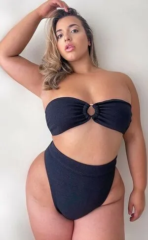 Tiana Sala OnlyFans Leaked Free Thumbnail Picture - #jwaijAzNdX