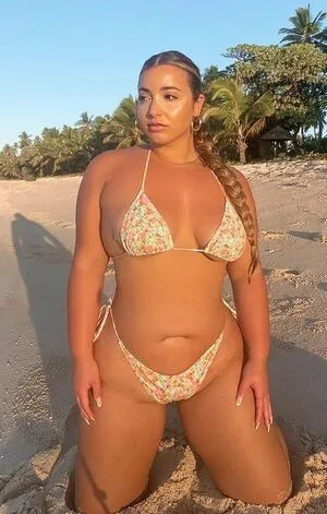 Tiana Sala OnlyFans Leaked Free Thumbnail Picture - #qr3Y0AQSRz