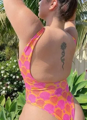 Tiana Sala OnlyFans Leaked Free Thumbnail Picture - #v6KTdUE0Uo