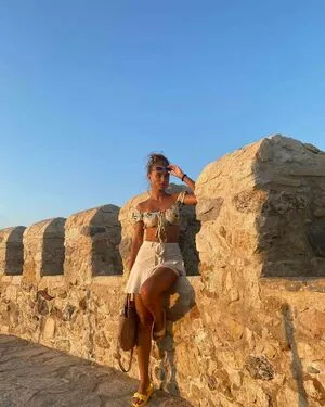 Tiana Upcheva OnlyFans Leaked Free Thumbnail Picture - #6Y8NhMNQnV