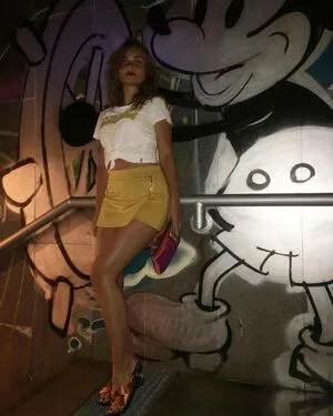 Tiana Upcheva OnlyFans Leaked Free Thumbnail Picture - #JTgUOpU7fd