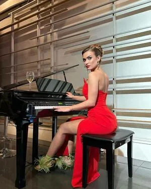 Tiana Upcheva OnlyFans Leaked Free Thumbnail Picture - #M3RJarQZoJ
