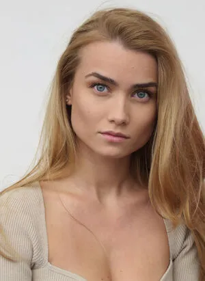 Tiana Upcheva OnlyFans Leaked Free Thumbnail Picture - #WXTNJQmlCJ