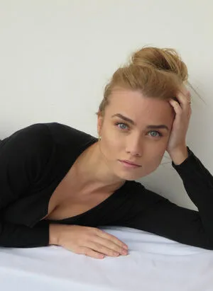 Tiana Upcheva OnlyFans Leaked Free Thumbnail Picture - #iefVxsTLhV