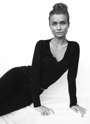 Tiana Upcheva OnlyFans Leaked Free Thumbnail Picture - #j65th6Y1ZH