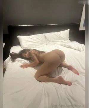 Tiana OnlyFans Leaked Free Thumbnail Picture - #DBUfXh2A9m
