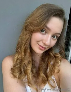Tianaart2 OnlyFans Leaked Free Thumbnail Picture - #BwgN3nYaFp