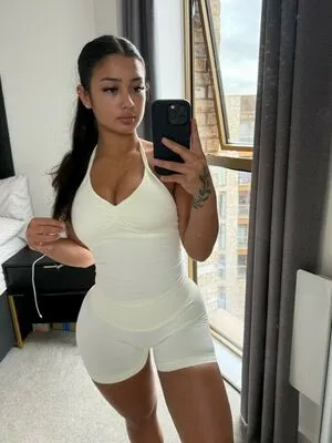 Tianaaxrose OnlyFans Leaked Free Thumbnail Picture - #JLAMm9Akxp