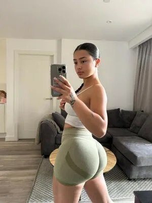 Tianaaxrose OnlyFans Leaked Free Thumbnail Picture - #dXyH2KjxbQ