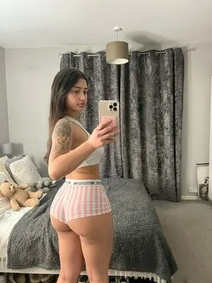 Tianaaxrose OnlyFans Leaked Free Thumbnail Picture - #pQRkwH8QjF