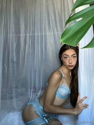 Tianablow OnlyFans Leaked Free Thumbnail Picture - #9QN10RhGHA