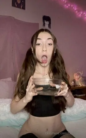 Tianablow OnlyFans Leaked Free Thumbnail Picture - #OPdPvmeYWf