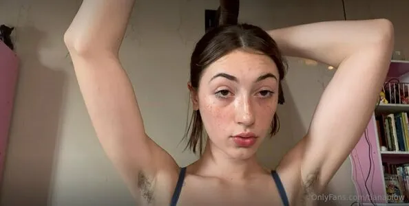 Tianablow OnlyFans Leaked Free Thumbnail Picture - #PuDE4k8dx3