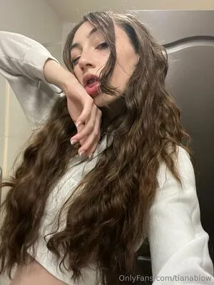 Tianablow OnlyFans Leaked Free Thumbnail Picture - #Zu6xMpSpdL