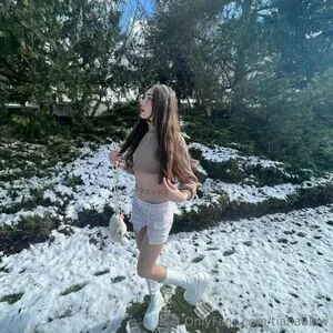 Tianablow OnlyFans Leaked Free Thumbnail Picture - #jngoorDEbV