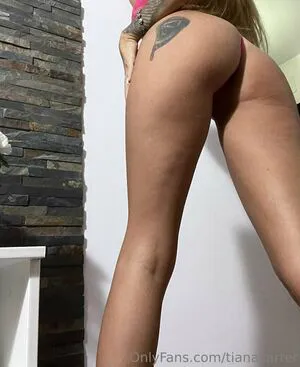 Tianacarter OnlyFans Leaked Free Thumbnail Picture - #SyIu9CHuaH