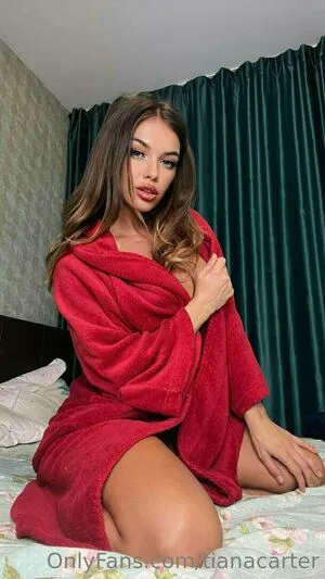 Tianacarter OnlyFans Leaked Free Thumbnail Picture - #cqZhY2d0mX