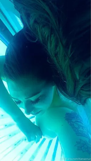 Tianacruz OnlyFans Leaked Free Thumbnail Picture - #CXylKC2ebK