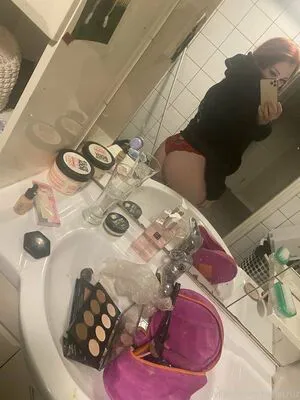 Tianacruz OnlyFans Leaked Free Thumbnail Picture - #GZ5LpII8Vm