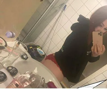 Tianacruz OnlyFans Leaked Free Thumbnail Picture - #UQFLknmV1t