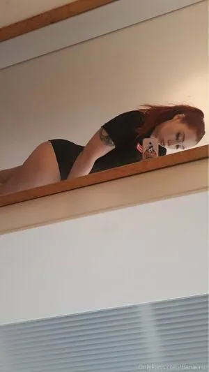 Tianacruz OnlyFans Leaked Free Thumbnail Picture - #wQddpxpC8U