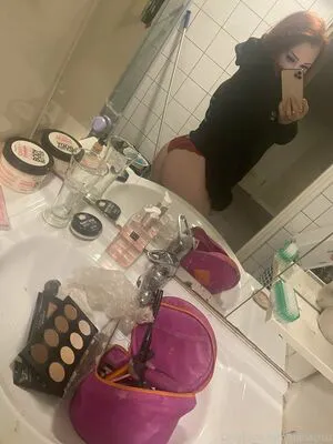 Tianacruz OnlyFans Leaked Free Thumbnail Picture - #xqXMPuTW98