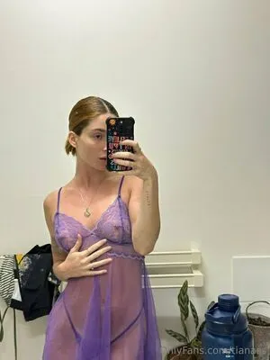 tianadixon__ OnlyFans Leaked Free Thumbnail Picture - #ERswjqZnTG