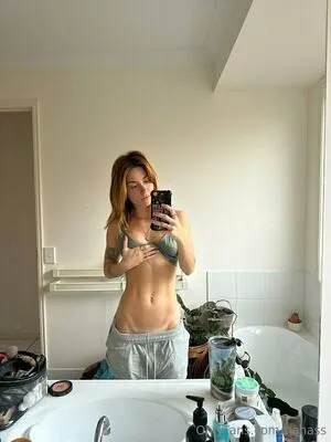 tianadixon__ OnlyFans Leaked Free Thumbnail Picture - #kuJj2StJTK