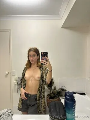 tianadixon__ OnlyFans Leaked Free Thumbnail Picture - #vKBmQPlMFW