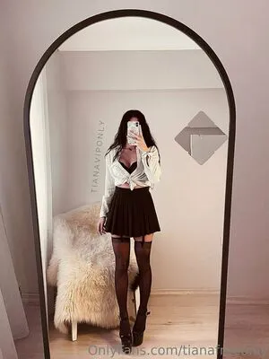 Tianafreeonly OnlyFans Leaked Free Thumbnail Picture - #7Muw7R60YQ