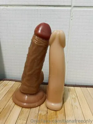 Tianafreeonly OnlyFans Leaked Free Thumbnail Picture - #YcBaoXWBxr
