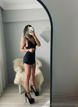 Tianafreeonly OnlyFans Leaked Free Thumbnail Picture - #nQmQAI4qyY