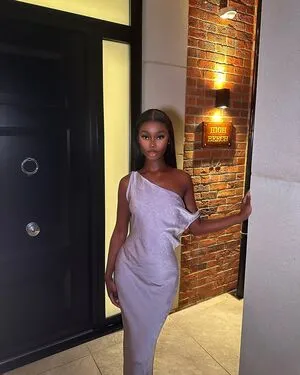 Tianalaboor OnlyFans Leaked Free Thumbnail Picture - #sZPz4Tf4RF