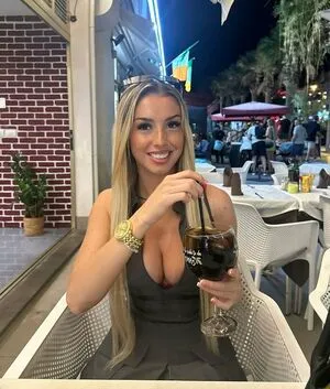 Tianamya OnlyFans Leaked Free Thumbnail Picture - #JhSnapS5HM