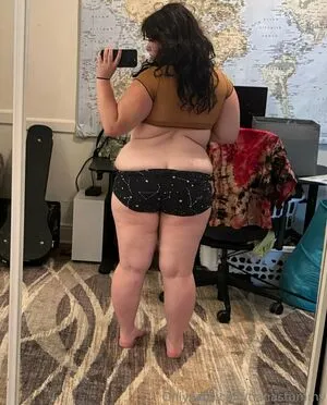 Tianastummy OnlyFans Leaked Free Thumbnail Picture - #2zTKfRgxlY