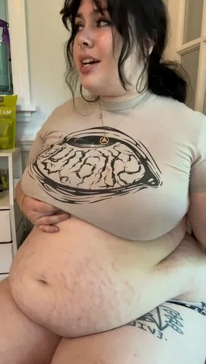 Tianastummy OnlyFans Leaked Free Thumbnail Picture - #3nzghDP4G9