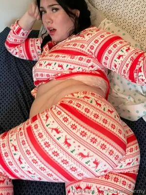 Tianastummy OnlyFans Leaked Free Thumbnail Picture - #43pfkzDvOs