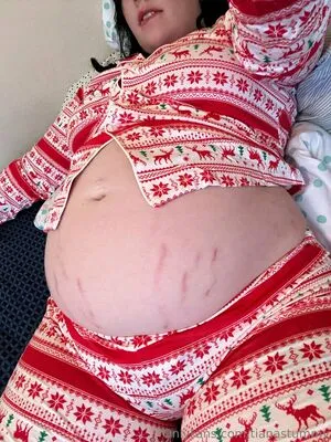 Tianastummy OnlyFans Leaked Free Thumbnail Picture - #68FmB2ua2T