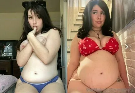 Tianastummy OnlyFans Leaked Free Thumbnail Picture - #8FJxYFY6vS