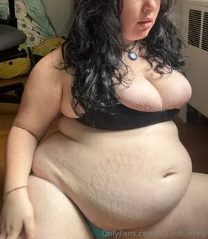 Tianastummy OnlyFans Leaked Free Thumbnail Picture - #ATUgj7CqcU