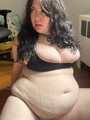 Tianastummy OnlyFans Leaked Free Thumbnail Picture - #ArtplgZmjI