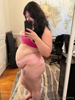 Tianastummy OnlyFans Leaked Free Thumbnail Picture - #CCBDgh93py