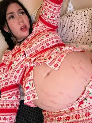 Tianastummy OnlyFans Leaked Free Thumbnail Picture - #COAQynT5uG